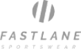 demo-attachment-1176-client-9@2x
